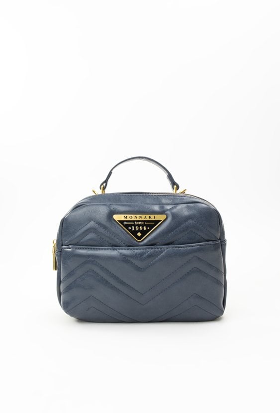 Torba damska typu crossbody