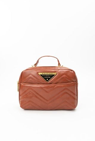 Torba damska typu crossbody