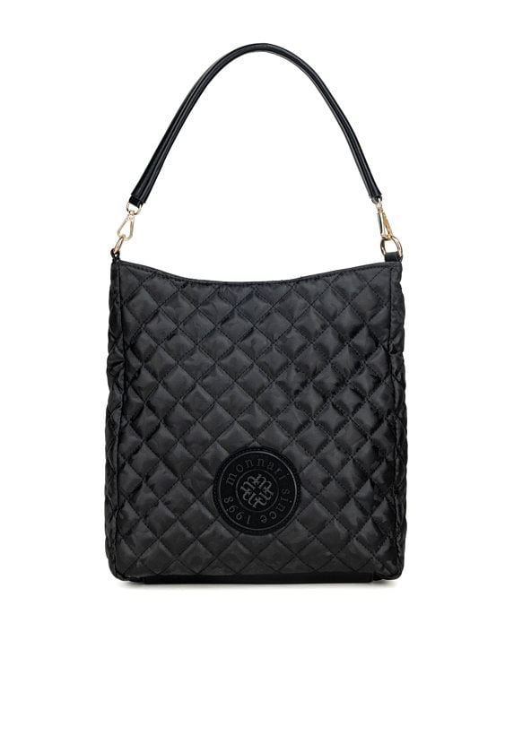 Torba AB BASE BAG4140-M20