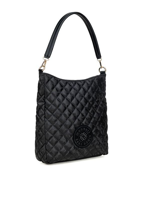 Torba AB BASE BAG4140-M20