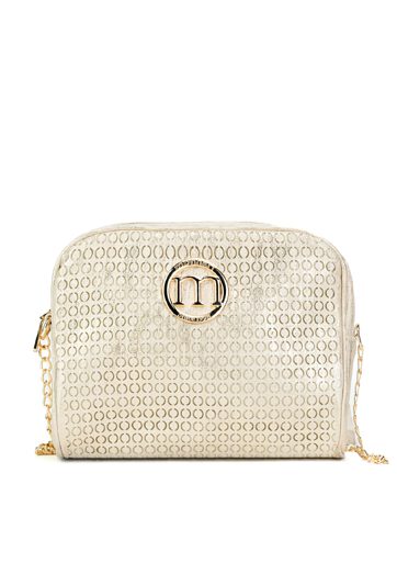 Torba damska typu crossbody
