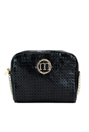 Torba damska typu crossbody