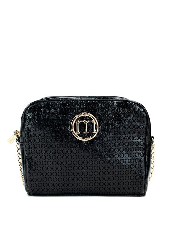 Torba damska typu crossbody