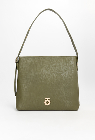 Torebka na ramię Nobo z regulacją