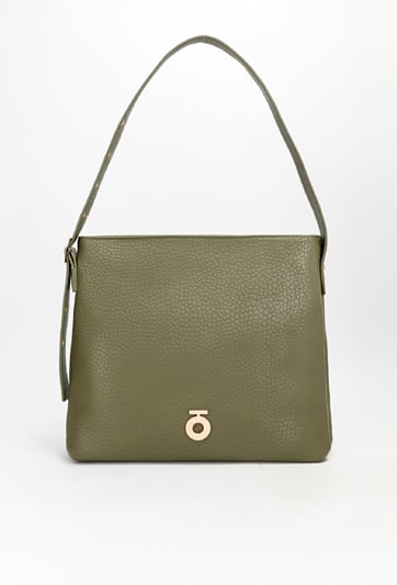 Torebka na ramię Nobo z regulacją