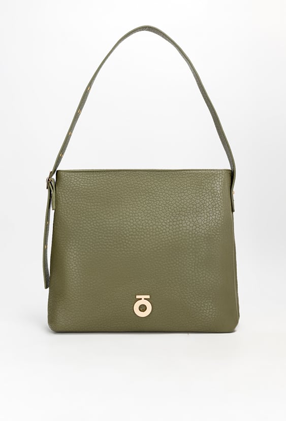 Torebka na ramię Nobo z regulacją