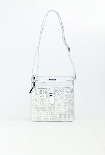 Damska torba z wzorem