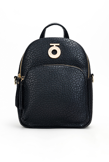 Elegancki plecak Nobo 2w1