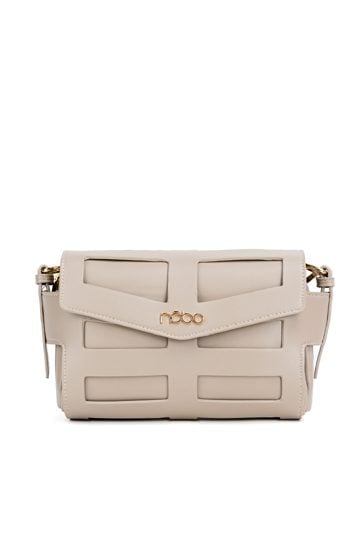 Torebka damska crossbody