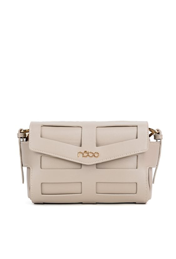 Torebka damska crossbody