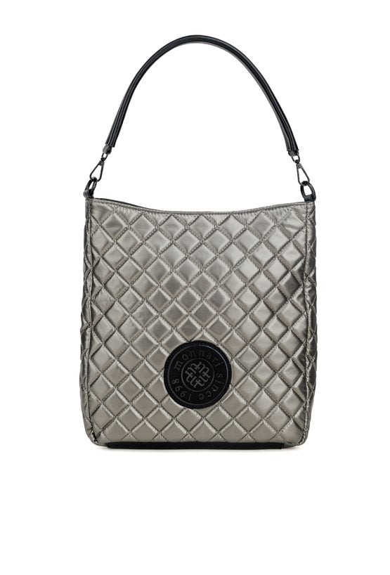 Torba AB BASE BAG4140-M22