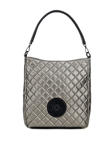 Torba AB BASE BAG4140-M22