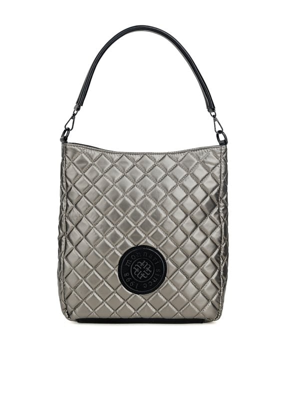 Torba AB BASE BAG4140-M22
