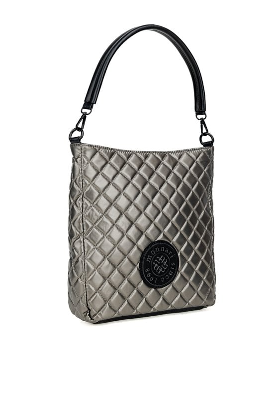 Torba AB BASE BAG4140-M22