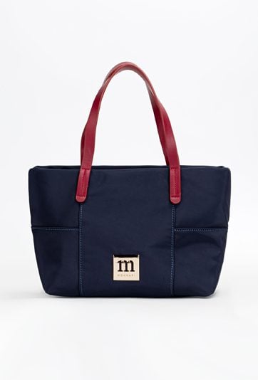 Torba damska z kolekcji Active