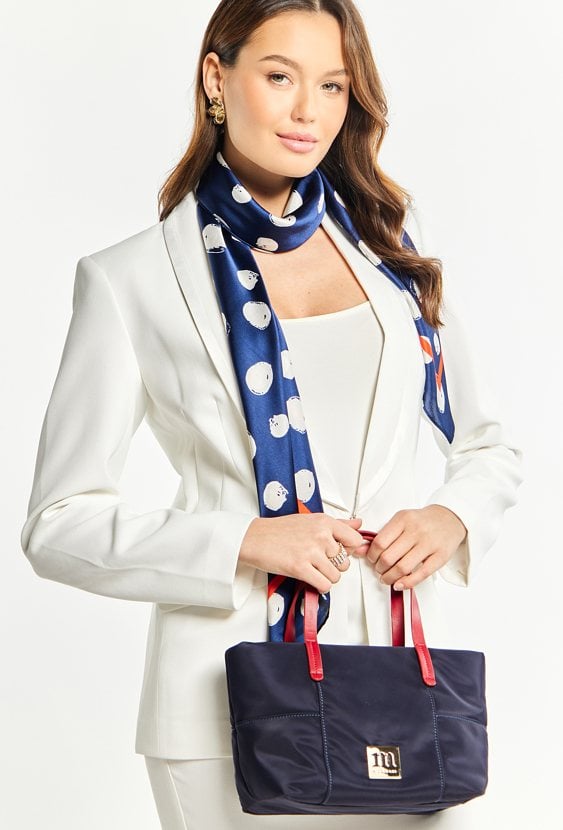 Torba damska z kolekcji Active