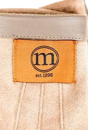 Klasyczne rękawiczki