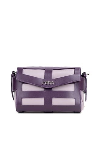 Torebka damska crossbody
