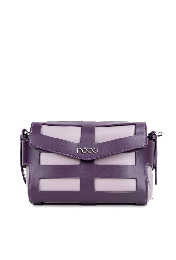 Torebka damska crossbody