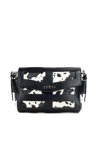 Torebka damska crossbody