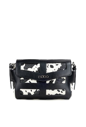 Torebka damska crossbody