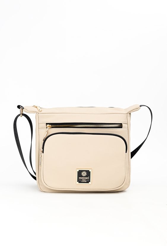 Praktyczna torebka damska