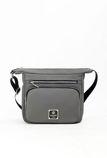 Praktyczna torebka damska