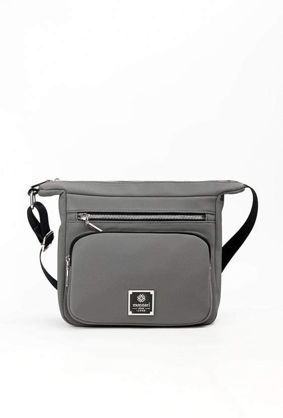 Praktyczna torebka damska