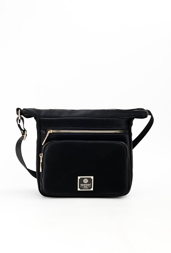 Praktyczna torebka damska