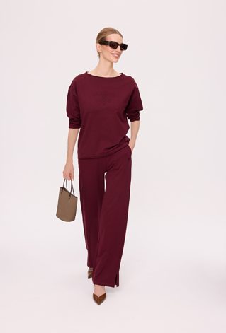 Bluza damska