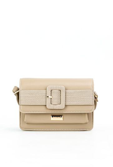 Elegancka torba damska