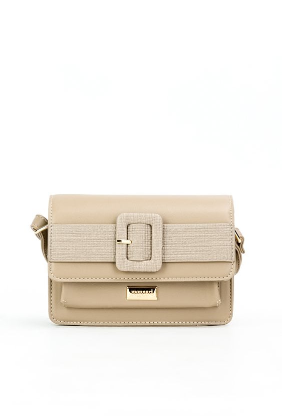 Elegancka torba damska