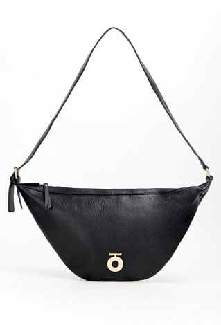 Mini torebka Nobo hobo