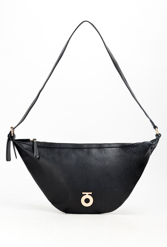 Mini torebka Nobo hobo