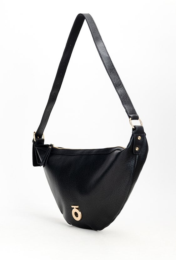 Mini torebka Nobo hobo