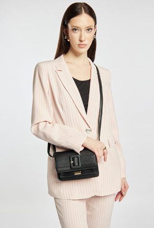 Elegancka torba damska