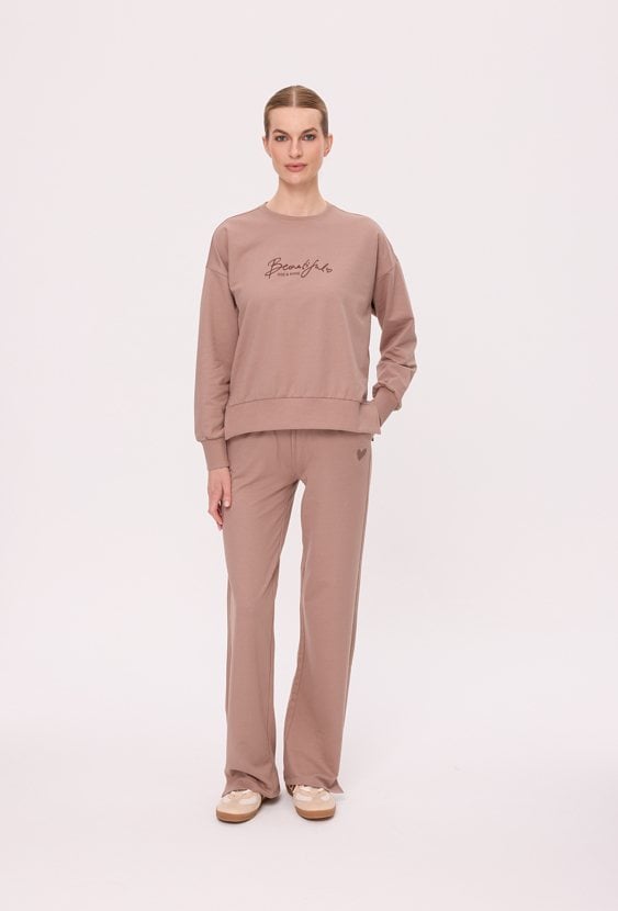 Bluza damska