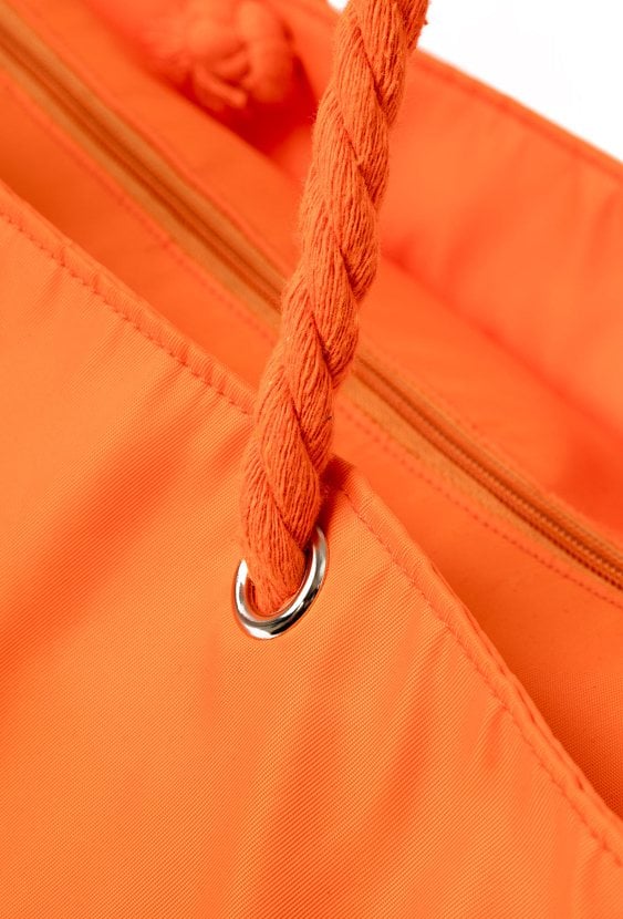 Maxi torba plażowa NOBO