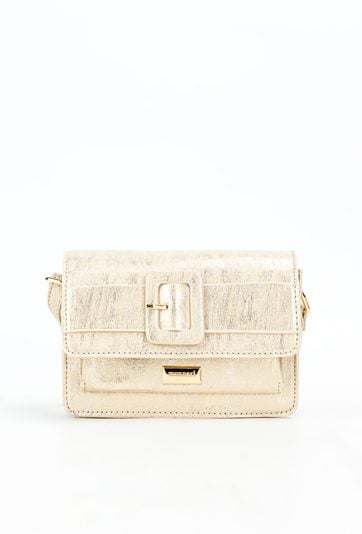 Elegancka torba damska