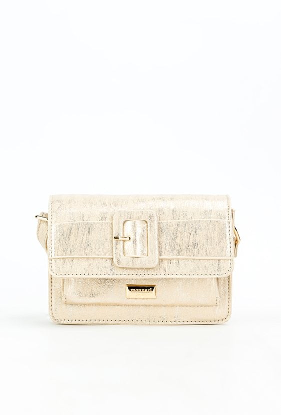 Elegancka torba damska