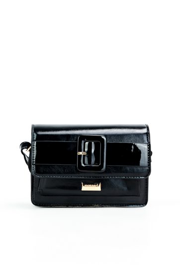 Elegancka torba damska