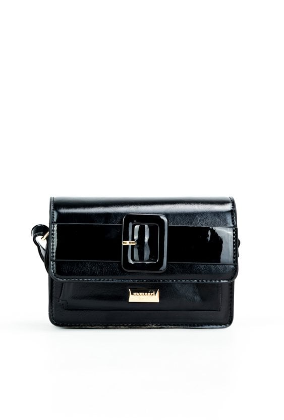 Elegancka torba damska