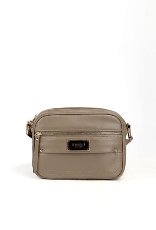 Mała torebka na pasku