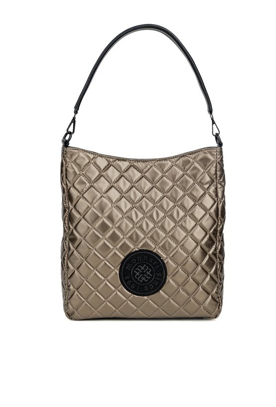 Torba AB BASE BAG4140-M23