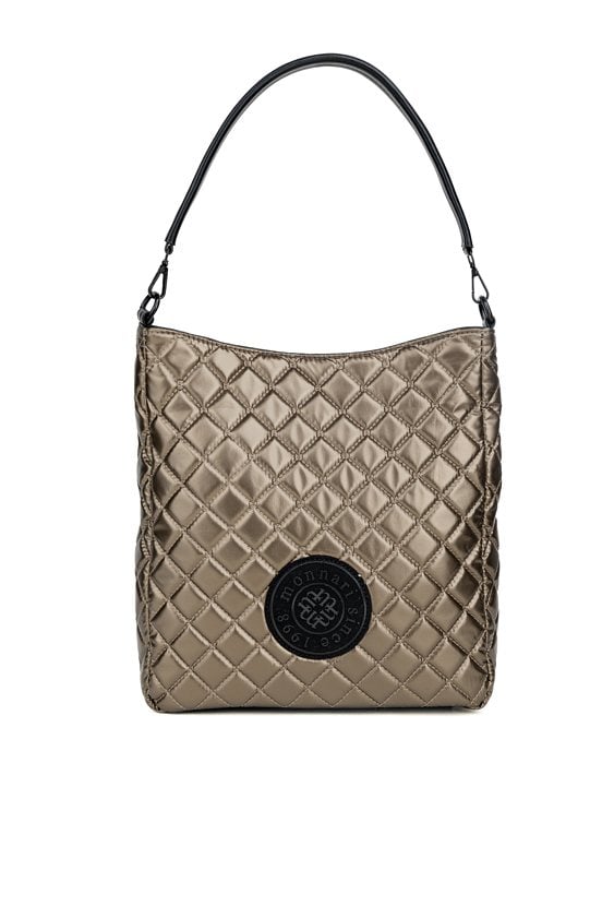 Torba AB BASE BAG4140-M23