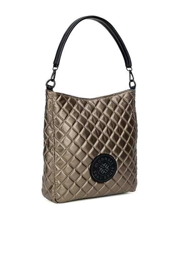 Torba AB BASE BAG4140-M23