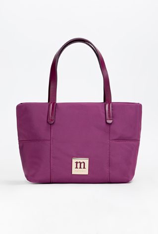 Torba damska z kolekcji Active