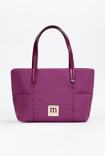 Torba damska z kolekcji Active