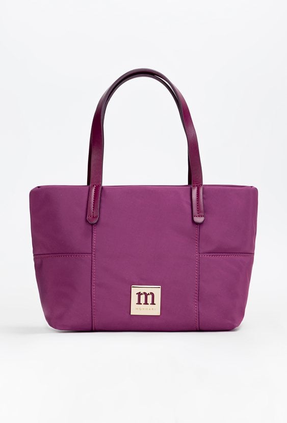 Torba damska z kolekcji Active