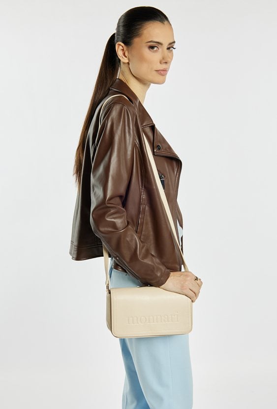 Torba na pasku